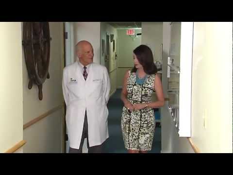 Green heaven Red Cranberry Extract Powder, Packaging Size: 25Kgs