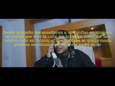 7. Baby Screw - Tornillo (Visualizer) | Estilo Fino letra