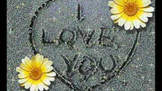 Eres tu - de Victor y Leo.wmv