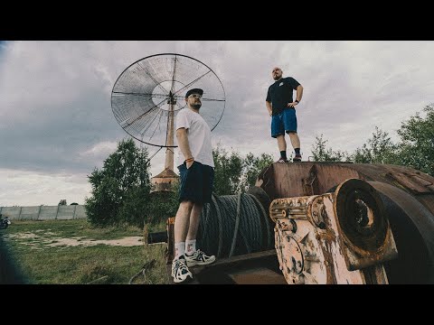 Play Video Youtube Video