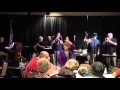 "Hindustan" - Cornet Chop  Suey