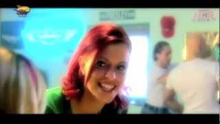 K3 - Hippie Harlem Shake