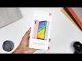 Redmi Note 5 Pro Full Review After 3 Months