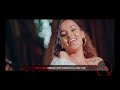 Ugandan Music Non Stop 2021Mixed By SelectorZibra256