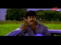Chiranjeevi And Meena Romantic Scene Best Romantic Scene Of Tollywood 105