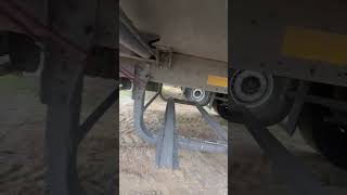 Semi-remorque frigorifique Schmitz Cargobull SCB à vendre - Image 4 | Autoline LU Semi-remorque frigorifique Schmitz Cargobull SCB | Image 4 - Autoline