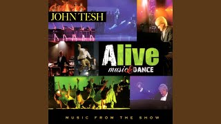 Heart Of The Sunrise