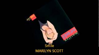 Marilyn Scott - SMILE