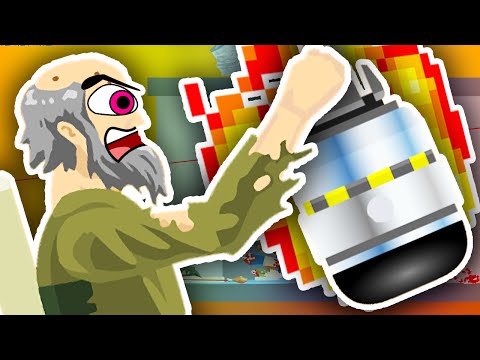 download lagu mp3 mp4 Dads Nuke, download lagu Dads Nuke gratis, unduh video klip Dads Nuke