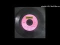 Bobby Sherman - I Like To Sing to Smiling Faces