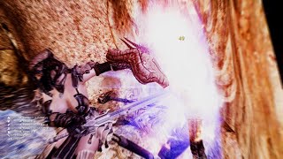 【実況プレイ】Skyrim-追いかけて、雪國【vol.214】