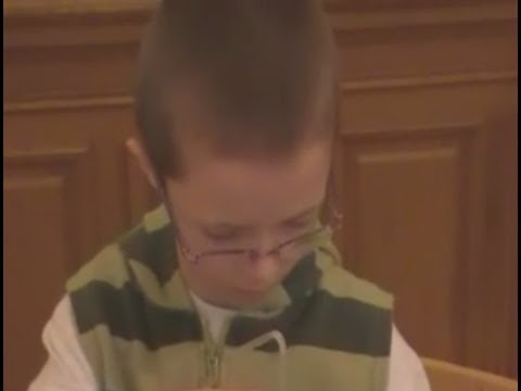 4.3.  Jerguš Pecháč - Nguyen Thai Dai Van 1-0