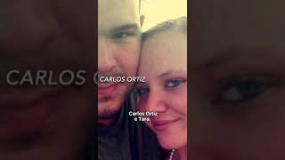 Assista ‘CSI Miami: Casos Reais' no Adrenalina Pura+