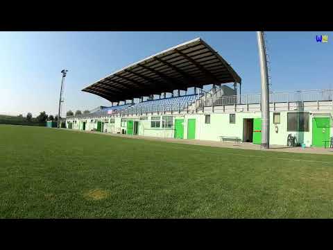 Riozzese Season 2023 ..Ripartenza!!