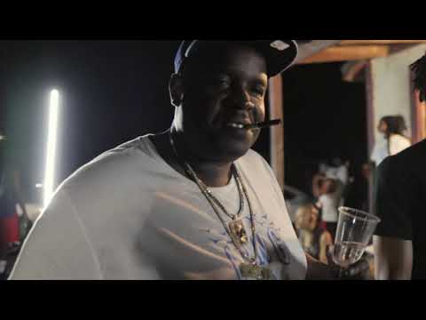 KeyMakxr - "Brandon McFolley" (8Ball Back) - Prod. By Bandit Luce - Directed By IHustle Muzik Films