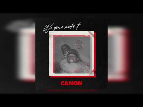 Thumbnail for We Gone Make It video