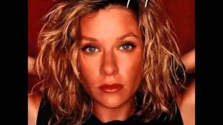 Shelby Lynne  LIFE IS BAD   1999   HQ