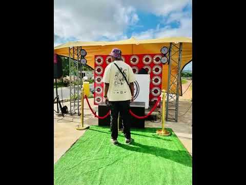 TypicalDJ Music Speak 2Me VOL 33