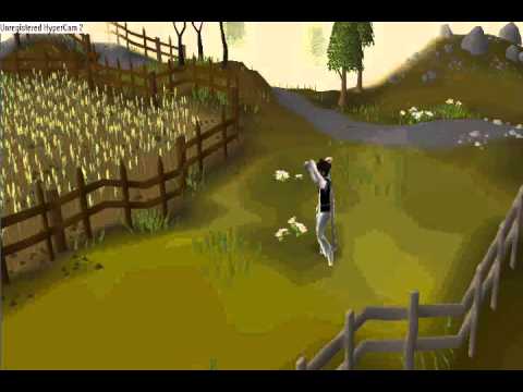 MoparScape Music Video-Dont Stop-InnerPartySystem