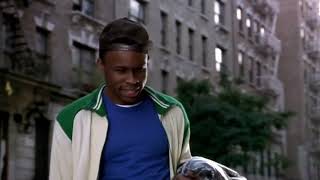 “UP NEXT & MORE” w/ Amber Brown -24 HEAVY