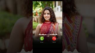 Download lagu Best Ringtone 2026 Hindi Song Ringtone New Song Ringtone Mobile Phone Ringtone Incoming Ringtone mp3