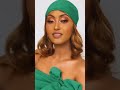 Ethiopian New Music Sancho Gebre Veronica Adane New Music Ethiopian Daily News Oromo Music Shorts