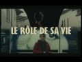 Le rôle de sa vie (2003) 