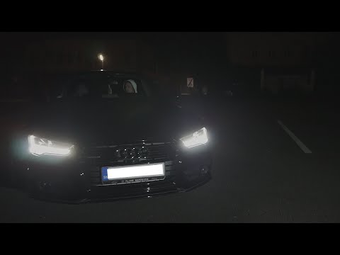 DRAKO x HUBISSS - VOZIME prod. DANYEL