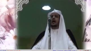 صورة الإيمان باليوم الآخر