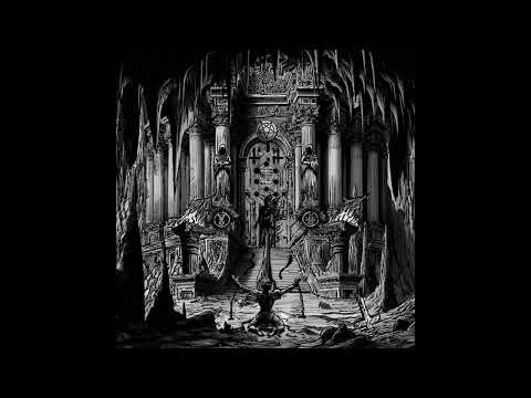 Consumed - Diabolical Doom (EP 2025)