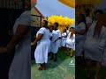 Harusi Kungulu Kwangala By Kasheshe Mutulani