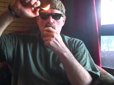 HOW TO DO THE PERFECT BOX OPENING