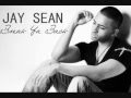 Jay Sean Break Ya Back FULL VERSION With Lyrics