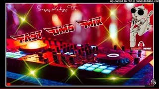Download lagu masti Masti Song Dj remix Dj Samarjeet Jagammanpur Dj Sagar Rath mp3 Download lagu masti Masti Song Dj remix Dj Samarjeet Jagammanpur Dj Sagar Rath mp3