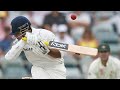 Australia Vs India 2008 3rd Test Perth Day 3 Highlights