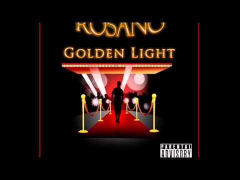 Rosano & Angelina - Englo [Prod. by Tony Cross]