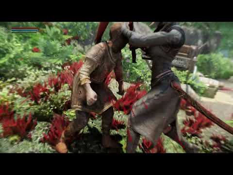 Enderal SE free roam 450 mods