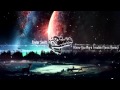 Taylor Swift - I Knew You Where Trouble (Vanic ...