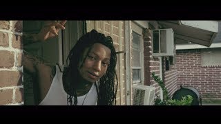 SD -  "From the Bottom" [Official Video]