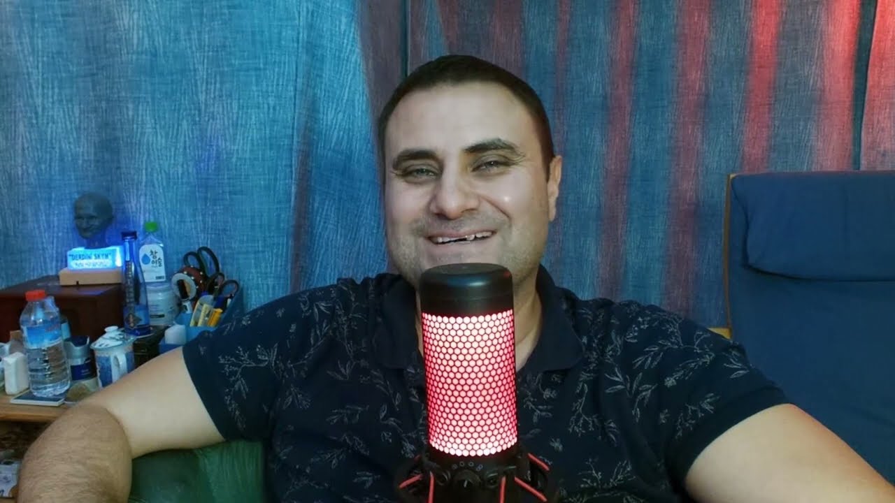 CY - Atatürkçü Barolar Kazanıyor