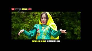 Download lagu Yuni sae - Bacamin Diri - Lagu Dendang minang terbaru ( music Studio) mp3 Download lagu Yuni sae - Bacamin Diri - Lagu Dendang minang terbaru ( music Studio) mp3