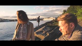 Darling West - After My Time (Official Music Video)