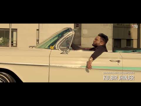 Gedi — watch video