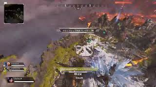 初見さん歓迎　エーペックス　少しだけ