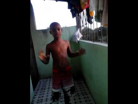 mc vanderson   panico  na  casa    mc    eidyson