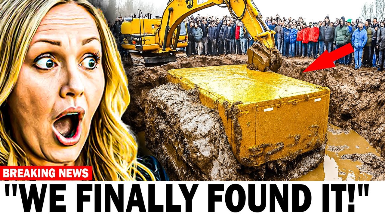 YouTube Thumbnail Downloader FULL HQ IMAGE