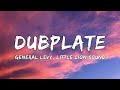 General Levy Dubplate Little Lion Sound Hip Hop Freestyle Trending Song Reels Song