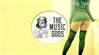 JOYRYDE - SPEED TRAP