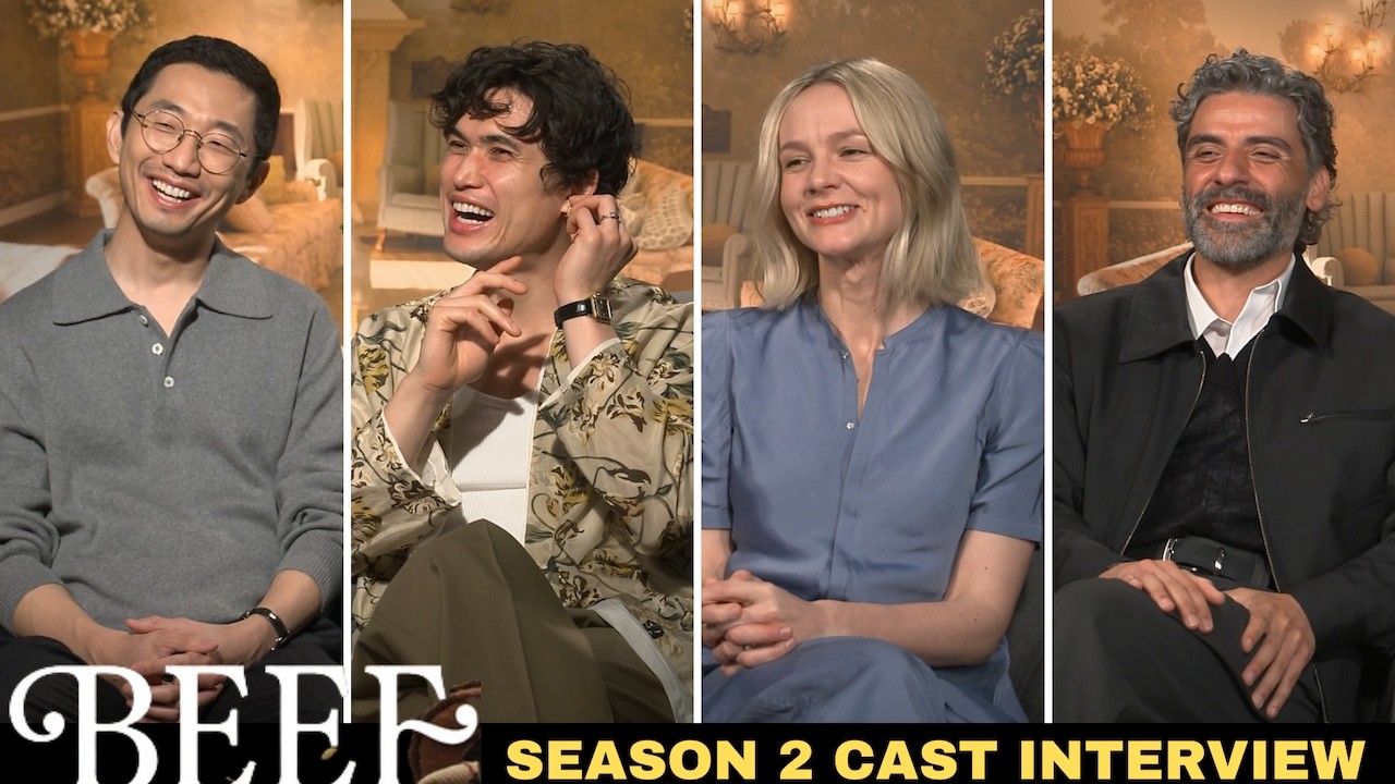 The Art of Baking: From Classic Bread to Artisan Pastries