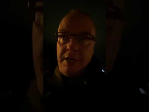 Day 9... Back to Basics